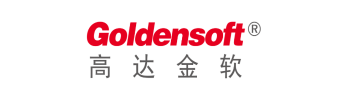 合作机构-高达金软