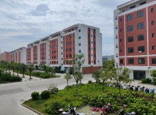 桂林市灵川县建设用地使用权出让